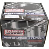 Cylinder Works 15-19 Polaris ACE 570 570cc Big Bore Cylinder 104mm thumbnail 1