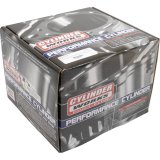 Cylinder Works 15-19 Polaris ACE 570 570cc Big Bore Cylinder 104mm thumbnail 2