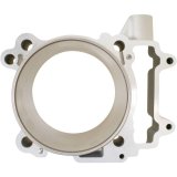 Cylinder Works 15-19 Polaris ACE 570 570cc Big Bore Cylinder 104mm thumbnail 3