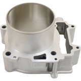 Cylinder Works 15-19 Polaris ACE 570 570cc Big Bore Cylinder 104mm thumbnail 4
