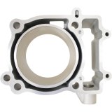 Cylinder Works 15-19 Polaris ACE 570 570cc Big Bore Cylinder 104mm thumbnail 5