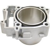 Cylinder Works 15-19 Polaris ACE 570 570cc Big Bore Cylinder 104mm thumbnail 6