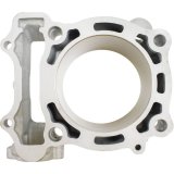 Cylinder Works 15-19 Yamaha WR 250 F 250cc Big Bore Cylinder 80mm thumbnail 1