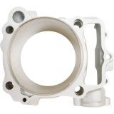 Cylinder Works 15-19 Yamaha WR 250 F 250cc Big Bore Cylinder 80mm thumbnail 2