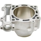Cylinder Works 15-19 Yamaha WR 250 F 250cc Big Bore Cylinder 80mm thumbnail 4