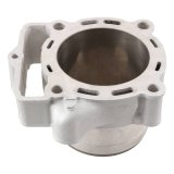 Cylinder Works 16-18 Husqvarna FC 350 350cc Standard Bore Cylinder 88mm thumbnail 1