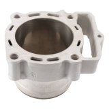 Cylinder Works 16-18 Husqvarna FC 350 350cc Standard Bore Cylinder 88mm thumbnail 2