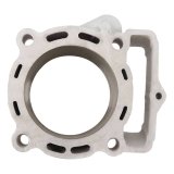 Cylinder Works 16-18 Husqvarna FC 350 350cc Standard Bore Cylinder 88mm thumbnail 3