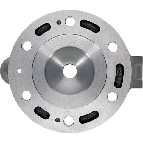 Cylinder Works 16-24 Yamaha YZ 250 X 250cc Standard Bore Cylinder Head thumbnail 2