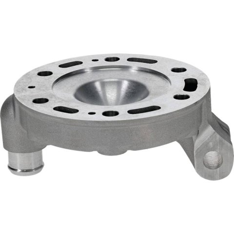Cylinder Works 16-24 Yamaha YZ 250 X 250cc Standard Bore Cylinder Head thumbnail 3