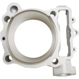 Cylinder Works 17-19 Kawasaki KX 250 F 250cc Big Bore Cylinder 80mm thumbnail 1