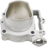 Cylinder Works 17-19 Kawasaki KX 250 F 250cc Big Bore Cylinder 80mm thumbnail 2
