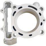 Cylinder Works 17-19 Kawasaki KX 250 F 250cc Big Bore Cylinder 80mm thumbnail 5