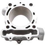 Cylinder Works 17-19 Kawasaki KX 250 F 250cc Standard Bore 77mm thumbnail 1