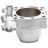 Cylinder Works 17-19 Kawasaki KX 250 F 250cc Standard Bore 77mm thumbnail 2