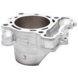 Cylinder Works 17-19 Kawasaki KX 250 F 250cc Standard Bore 77mm thumbnail 3