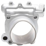 Cylinder Works 17-19 Kawasaki KX 250 F 250cc Standard Bore 77mm thumbnail 4