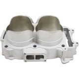 Cylinder Works 17-19 Polaris ACE 900 EPS XC 900cc Big Bore Cylinder 98mm thumbnail 2