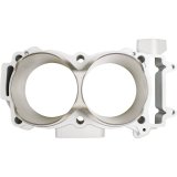 Cylinder Works 17-19 Polaris ACE 900 EPS XC 900cc Big Bore Cylinder 98mm thumbnail 4