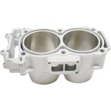 Cylinder Works 17-19 Polaris ACE 900 EPS XC 900cc Big Bore Cylinder 98mm thumbnail 5