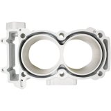 Cylinder Works 17-19 Polaris ACE 900 EPS XC 900cc Big Bore Cylinder 98mm thumbnail 6