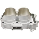 Cylinder Works 17-19/2021 Polaris General 1000 EPS 1000cc Big Bore Cylinder 98mm thumbnail 1