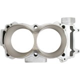 Cylinder Works 17-19/2021 Polaris General 1000 EPS 1000cc Big Bore Cylinder 98mm thumbnail 2