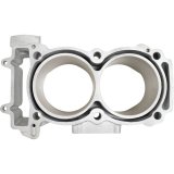 Cylinder Works 17-19/2021 Polaris General 1000 EPS 1000cc Big Bore Cylinder 98mm thumbnail 3