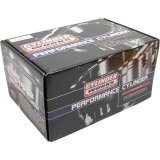 Cylinder Works 17-19/2021 Polaris General 1000 EPS 1000cc Big Bore Cylinder 98mm thumbnail 4