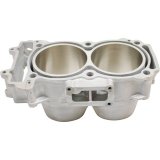 Cylinder Works 17-19/2021 Polaris General 1000 EPS 1000cc Big Bore Cylinder 98mm thumbnail 5