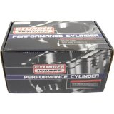 Cylinder Works 17-19/2021 Polaris General 1000 EPS 1000cc Big Bore Cylinder 98mm thumbnail 6