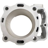 Cylinder Works 17-22 Husqvarna FE 501 501cc Standard Bore Cylinder Kit thumbnail 1