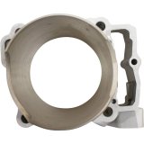 Cylinder Works 17-22 Husqvarna FE 501 501cc Standard Bore Cylinder Kit thumbnail 2