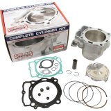 Cylinder Works 17-22 Husqvarna FE 501 501cc Standard Bore Cylinder Kit thumbnail 6