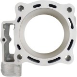 Cylinder Works 17-24 Honda CRF 450 R 450cc Big Bore Cylinder 99mm thumbnail 2