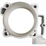 Cylinder Works 17-24 Honda CRF 450 R 450cc Big Bore Cylinder 99mm thumbnail 3
