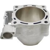 Cylinder Works 17-24 Honda CRF 450 R 450cc Big Bore Cylinder 99mm thumbnail 4