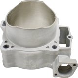 Cylinder Works 17-24 Honda CRF 450 R 450cc Big Bore Cylinder 99mm thumbnail 6