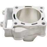 Cylinder Works 18-24 Honda CRF 250 R 250cc Big Bore Cylinder 82mm thumbnail 1