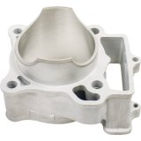 Cylinder Works 18-24 Honda CRF 250 R 250cc Big Bore Cylinder 82mm thumbnail 2