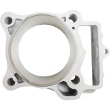 Cylinder Works 18-24 Honda CRF 250 R 250cc Big Bore Cylinder 82mm thumbnail 3