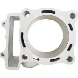 Cylinder Works 18-24 Honda CRF 250 R 250cc Big Bore Cylinder 82mm thumbnail 4