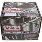 Cylinder Works 18-24 Honda CRF 250 R 250cc Big Bore Cylinder 82mm thumbnail 6