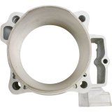 Cylinder Works 19-20 Honda CRF 450 L 450cc Big Bore Cylinder 99mm thumbnail 2