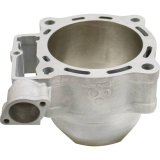 Cylinder Works 19-20 Honda CRF 450 L 450cc Big Bore Cylinder 99mm thumbnail 4