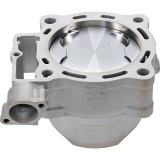 Cylinder Works 19-20 Honda CRF 450 L 450cc Standard Bore Cylinder Kit thumbnail 1