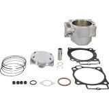 Cylinder Works 19-20 Honda CRF 450 L 450cc Standard Bore Cylinder Kit thumbnail 5