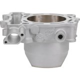 Cylinder Works 19-24 Suzuki RM-Z 250 250cc Standard Bore Cylinder 77mm thumbnail 3