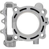 Cylinder Works 19-24 Suzuki RM-Z 250 250cc Standard Bore Cylinder 77mm thumbnail 5