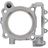 Cylinder Works 19-24 Suzuki RM-Z 250 250cc Standard Bore Cylinder 77mm thumbnail 6